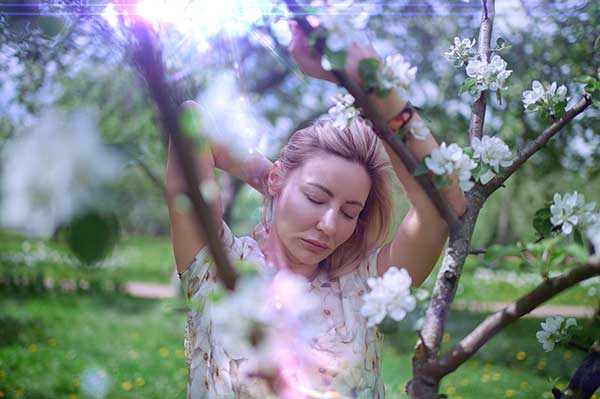 Бизнес портрет - Москва портфолио - фотогрфа — фото 13