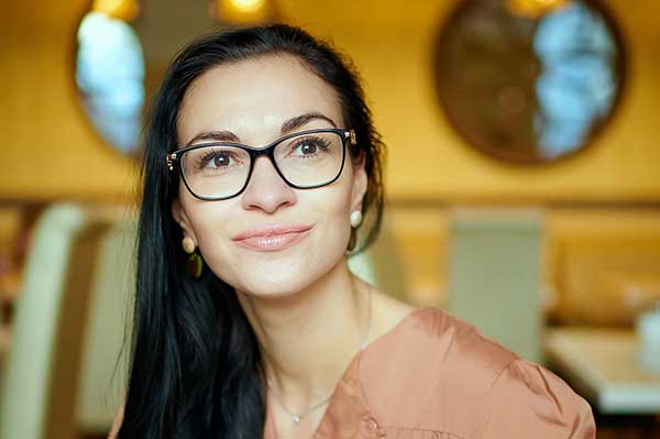 Бизнес портрет - Москва портфолио - фотогрфа — фото 17
