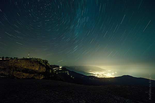 Алексей Князев - Портфолио фотографа, путешествия — фото 11