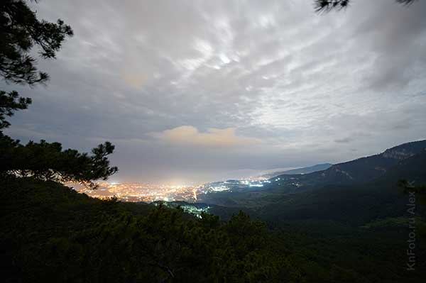 Алексей Князев - Портфолио фотографа, путешествия — фото 7