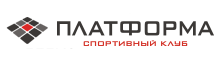 Отзыв компании платформа фитнес