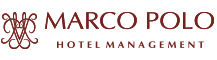 Отзыв компании marco polo hotel managment