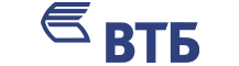 Отзыв компании втб