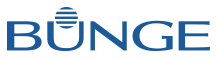 Отзыв компании bunge