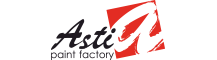 Отзыв компании asti paint factory
