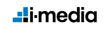 Отзыв компании i-media