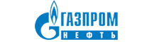 Отзыв компании газпром
