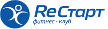 Отзыв компании рестарт фитнес