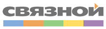 Отзыв компании связной
