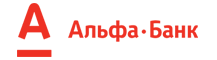 Отзыв компании альфа-банк