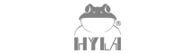 Отзыв компании hyla