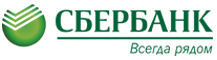 Отзыв компании сбербанк