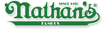 Отзыв компании nathans стритфуд