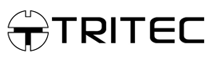 Отзыв компании tritec часы
