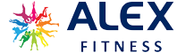 Отзыв компании alex fitness