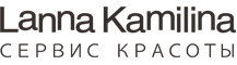 Отзыв компании lanna kamilina